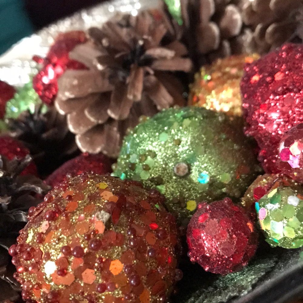 Meet your Posher, Caitlyn